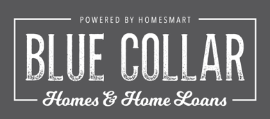 Megan & Jason Williams - Experienced Local Arizona Realtors