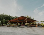29985 Downes Road, Abbotsford image