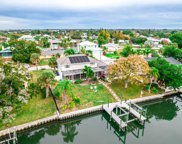 708 Kingston Court, Apollo Beach image