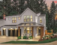15096 SE TENDERFOOT LN, Happy Valley image