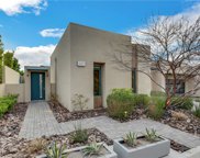 471 Serenity Point Drive, Henderson image