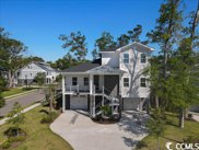 1001 Marsh View Dr., North Myrtle Beach image