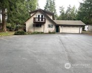 6199 NW Luquasit Trail, Silverdale image
