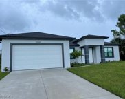 2233 Sw Embers  Terrace, Cape Coral image