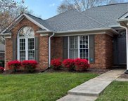 3900 Brittany  Court, Indian Trail image