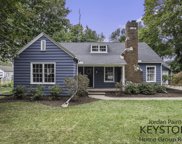 6004 St. Joseph Avenue, Stevensville image