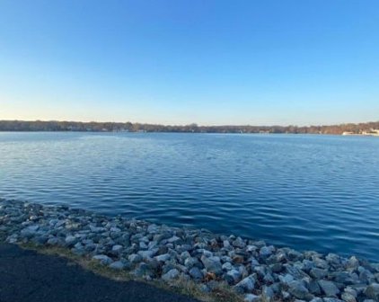 15 Lake Ct, Parsippany-Troy Hills Twp.