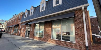 177 E Broad St, Westfield Town