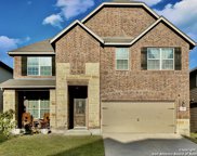 120 Tranquil View, Cibolo image