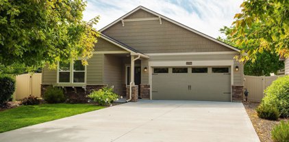 13700 S Morningside St, Nampa