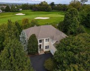 19801 Bethpage Ct, Ashburn image