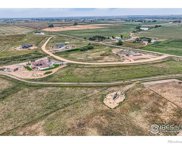 1301 Thunder Valley Circle, Fort Lupton image