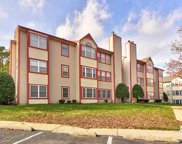 85 Trotters Ln Unit #85, Galloway Township image