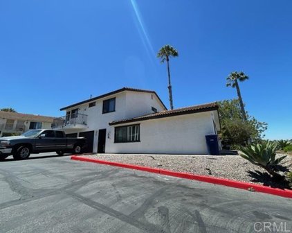 178 East Drive, Vista