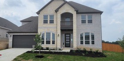 3725 Cualquiera, San Antonio