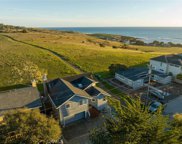 576 Huntington Road, Cambria image