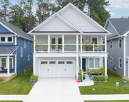 34024 Aggies Way Unit #3, Rehoboth Beach image