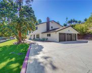 1363 Mayapan Rd, La Habra Heights image