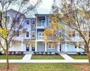 127 Sabal Court, Summerville image