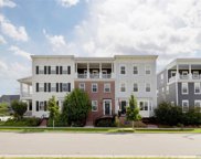 5192 N Boston Court, Denver image
