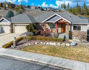 1603 N Brook Terrace St, Spokane image