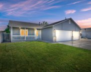 1555 Peregrine Dr, Mountain Home image