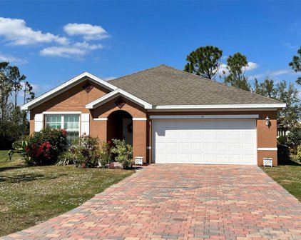 75 Cabello Street, Punta Gorda