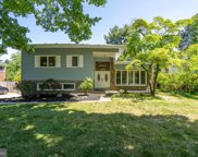 1123 Gainsboro Rd, Bala Cynwyd image