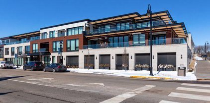 275 E Lake Street E Unit #304, Wayzata