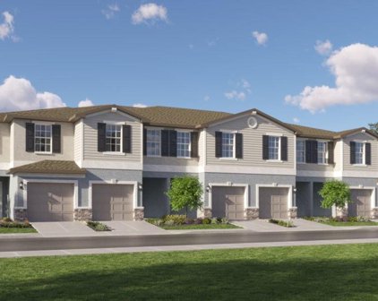 6050 Acara Lane, Land O' Lakes