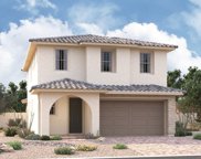 11795 Pandion Avenue, Las Vegas image