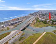 2520 San Elijo Ave, Cardiff-by-the-Sea image