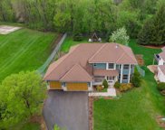 4105 Raspberry Ridge Road NE, Prior Lake image