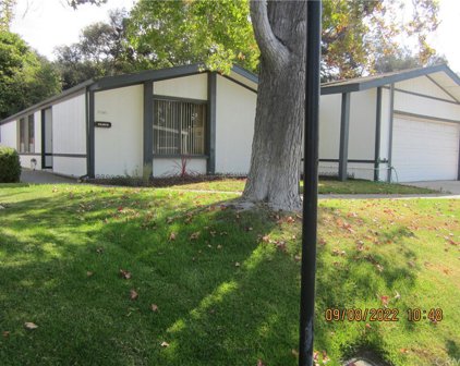 3940 Berwyn Drive, Santa Maria