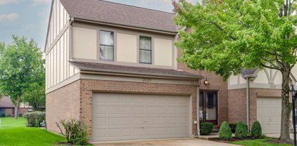3029 Carlton Court, Westchester