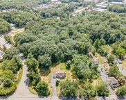 25 Malapardis Rd, Hanover Twp. image