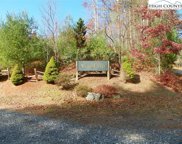 TBD Prairie View Lane, Fleetwood image