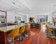 141 Orange Ave Unit #203, Coronado image