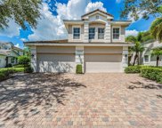 10510 Marino Pointe Drive Unit 603, Miromar Lakes image