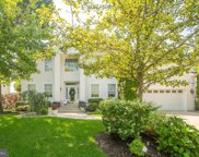 23 Cameo   Drive, Cherry Hill image