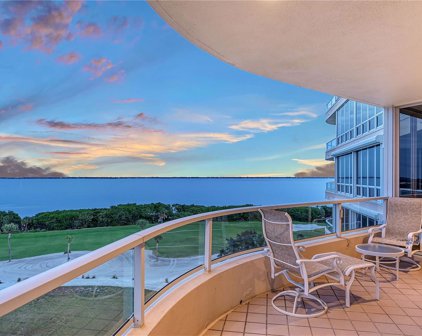 3060 Grand Bay Boulevard Unit 152, Longboat Key