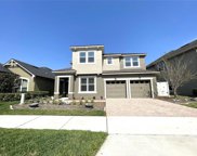 5289 Dove Tree Street, Orlando image
