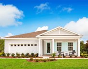 518 Rominger Loop, Apopka image