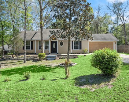 10648 Royal Adrian Drive, Conroe