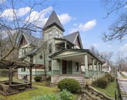 246 Spring  Street, Eureka Springs image