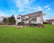 31 Colville Rd, Wayne Twp. image