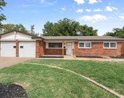 6905 Ave W, Lubbock image