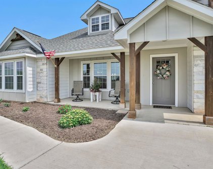 2780 Fm 2988 Road, Navasota