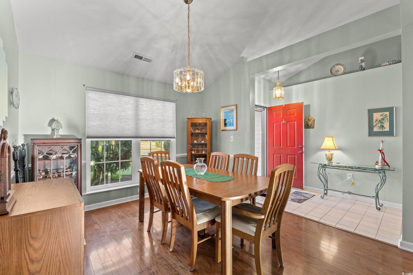 MLS 2406744 Ashton Glenn 1732 Amberly Dr., Surfside Beach Property