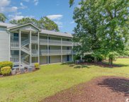 5905 South Kings Hwy. Unit 6103, Myrtle Beach image